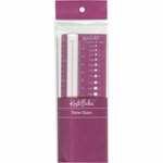 Knit Picks KNIT PICKS View Sizer