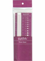 Knit Picks KNIT PICKS View Sizer