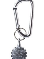 Knit Picks Yarn Cutter by KNIT PICKS