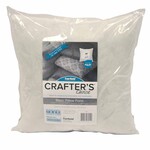FAIRFIELD Pillow Forms