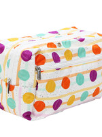 Vivace VIVACE Knitting Bag