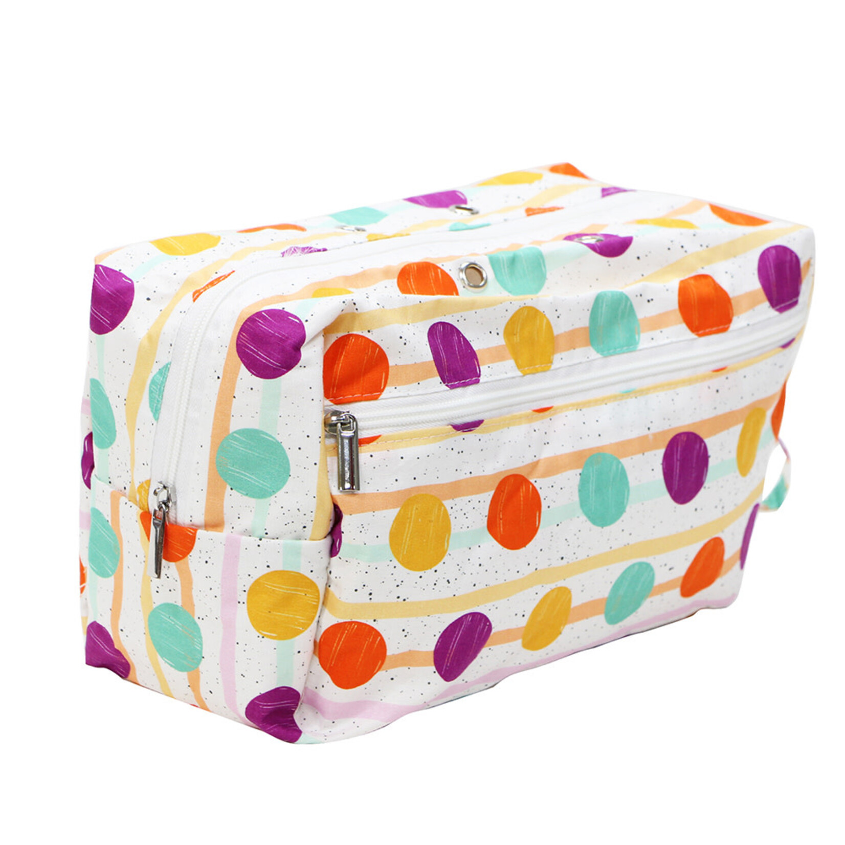 Vivace VIVACE Knitting Bag