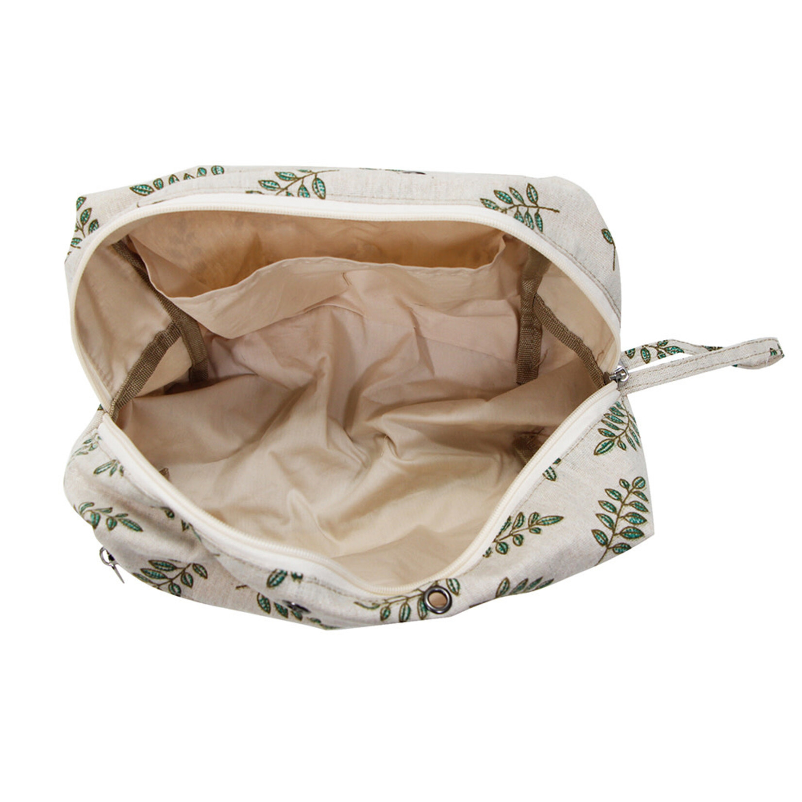 Vivace VIVACE Knitting Bag