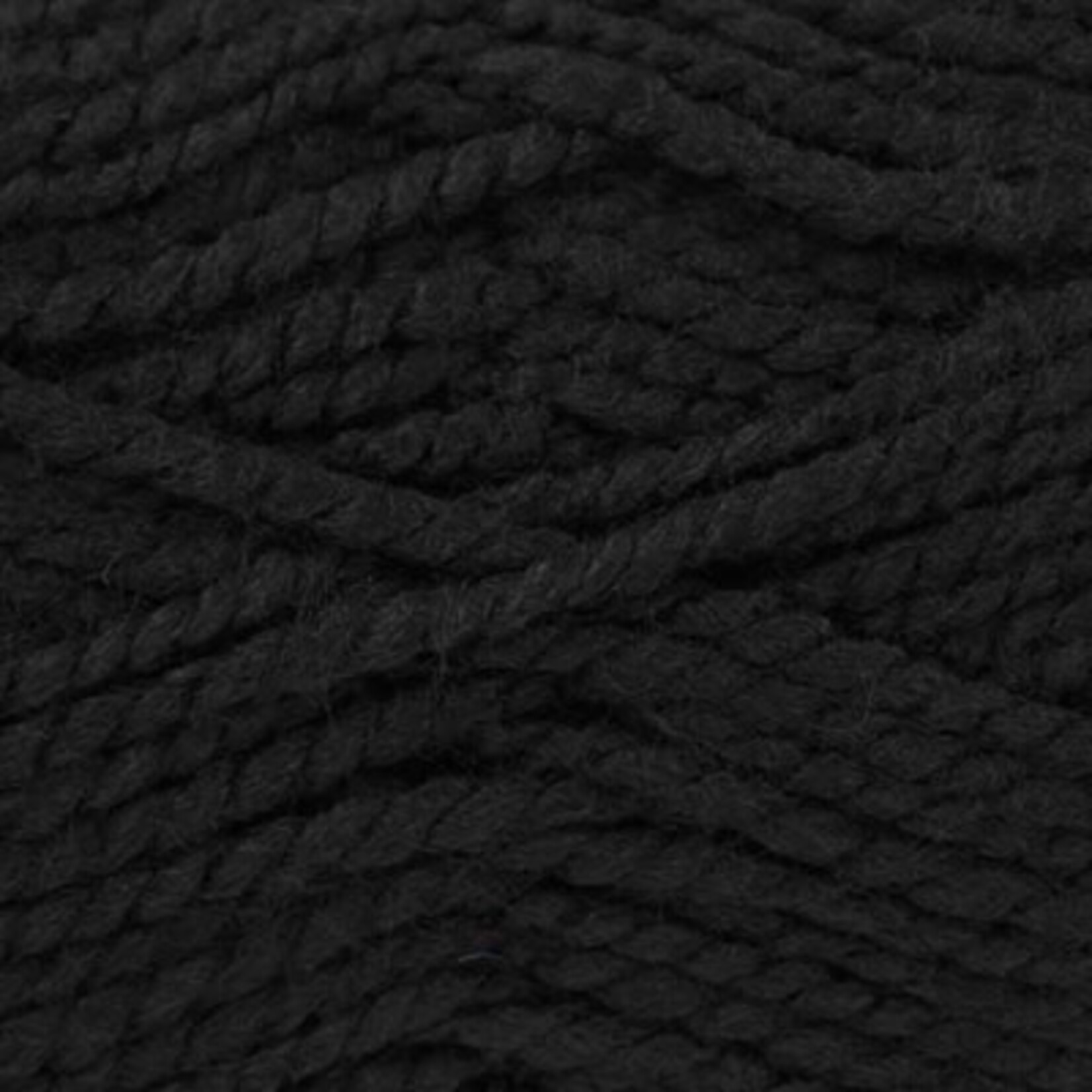 King Cole Big Value Chunky by King Cole