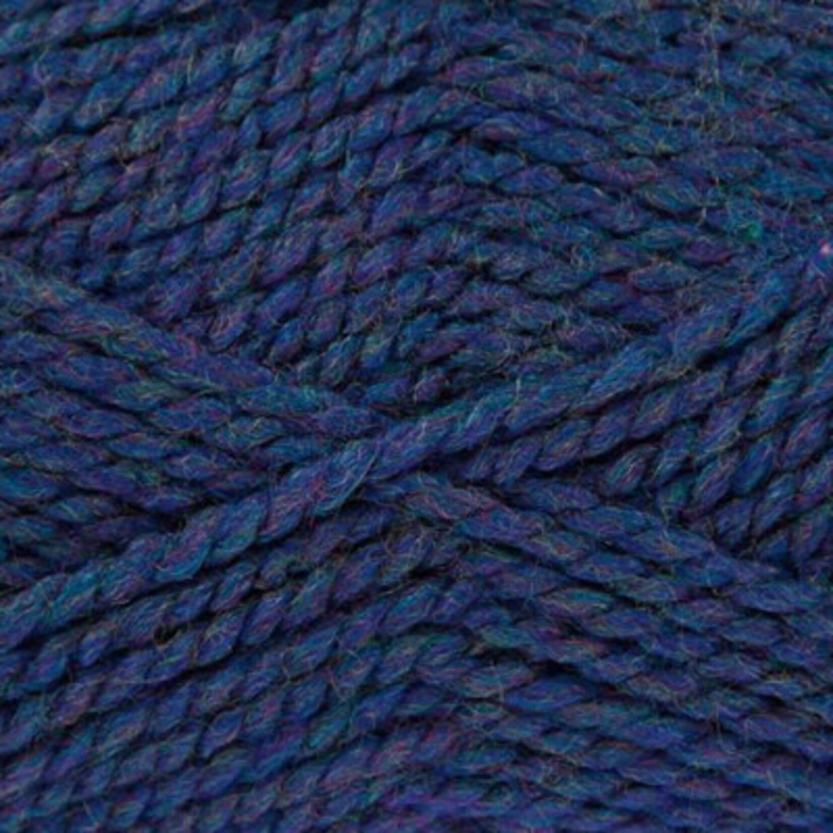 King Cole Big Value Chunky by King Cole