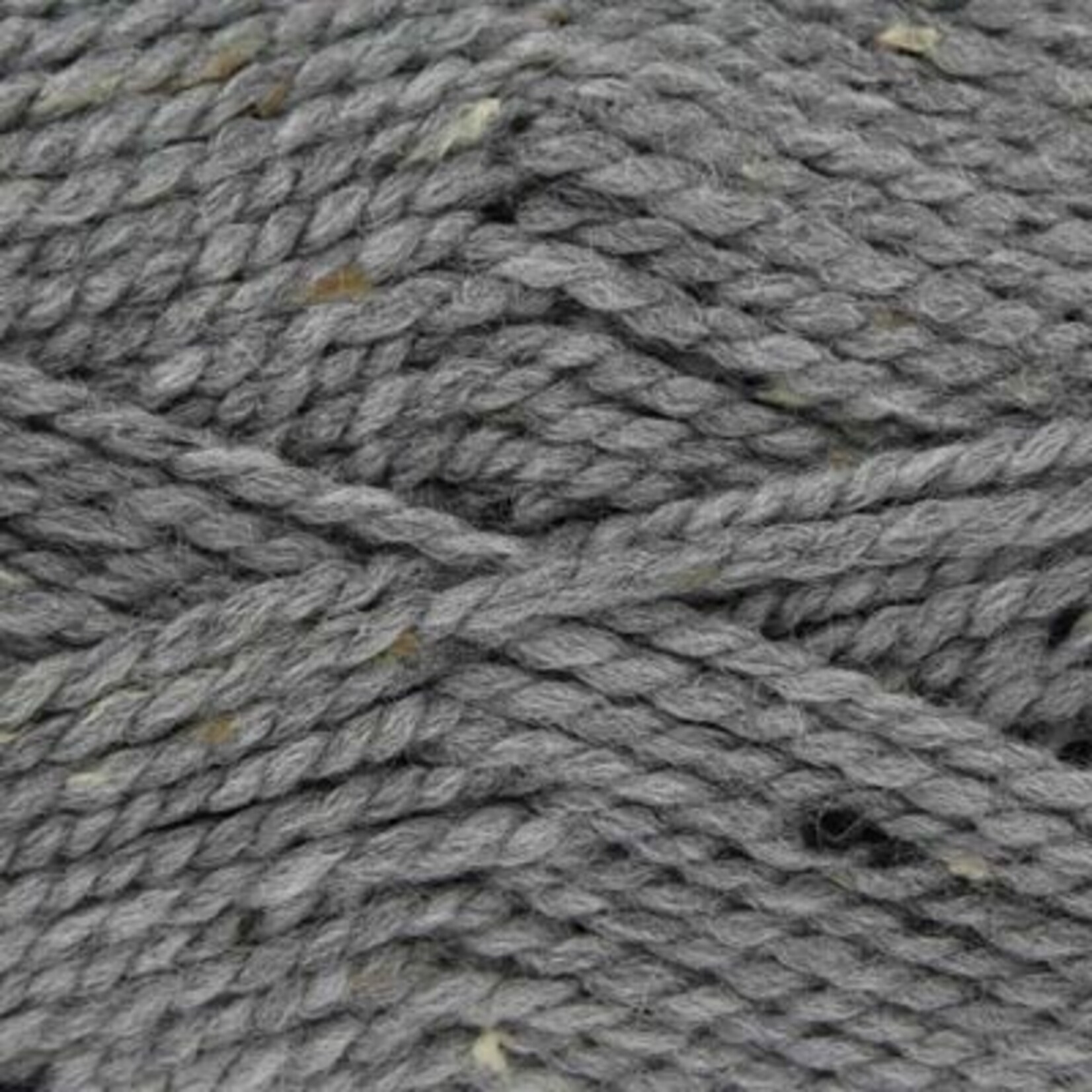 King Cole Chunky Tweed by King Cole Yarns
