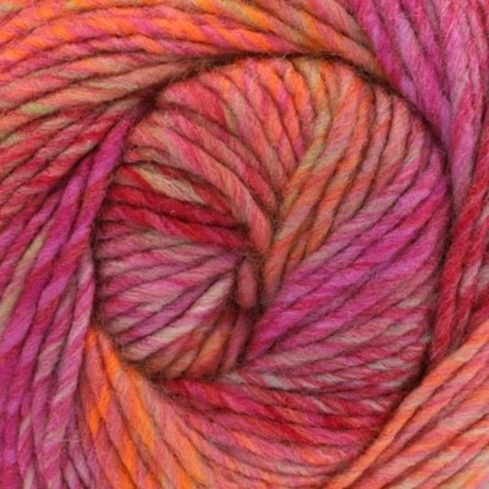 King Cole Cottagespun Chunky (5-Bulky) by King Cole Yarns