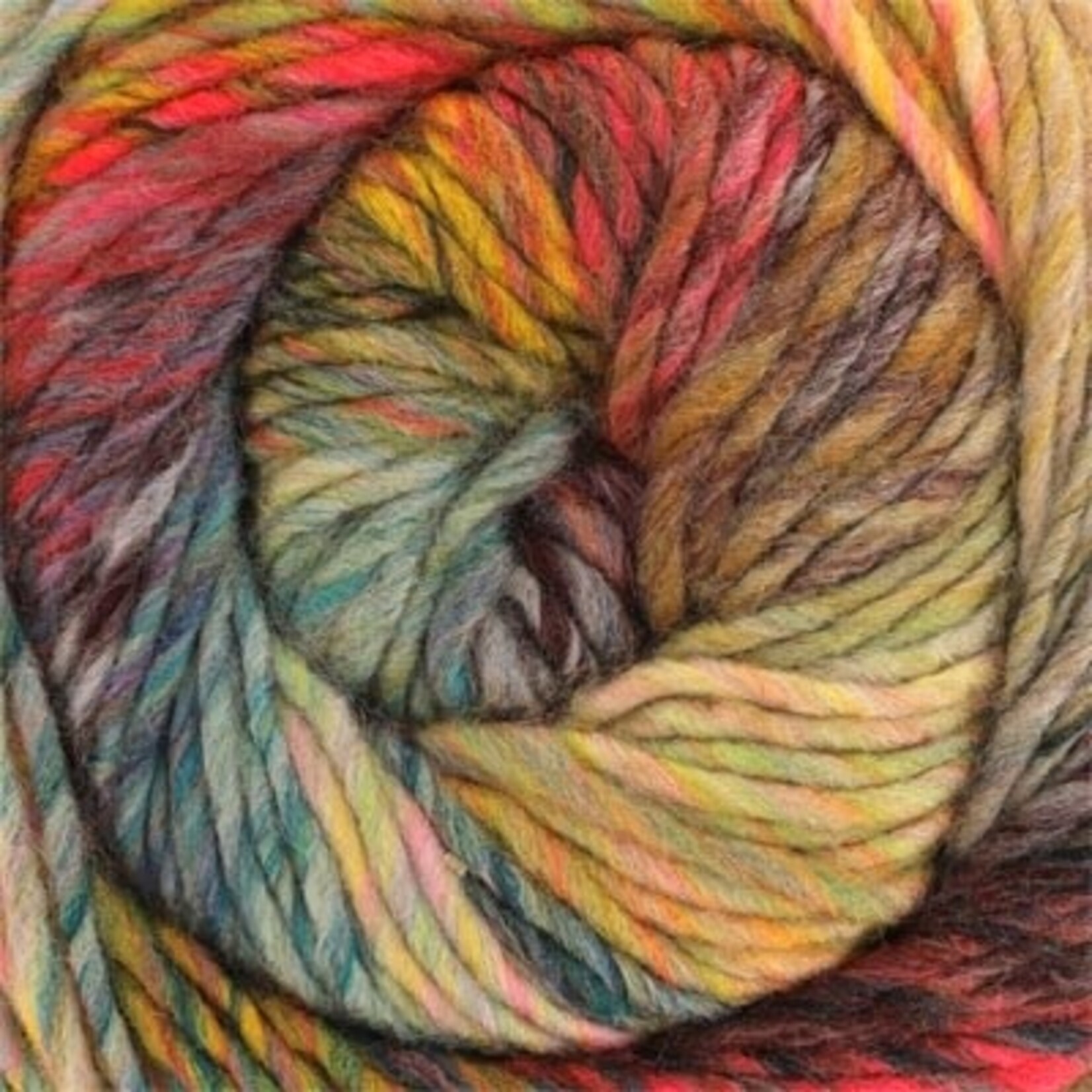 King Cole Cottagespun Chunky (5-Bulky) by King Cole Yarns