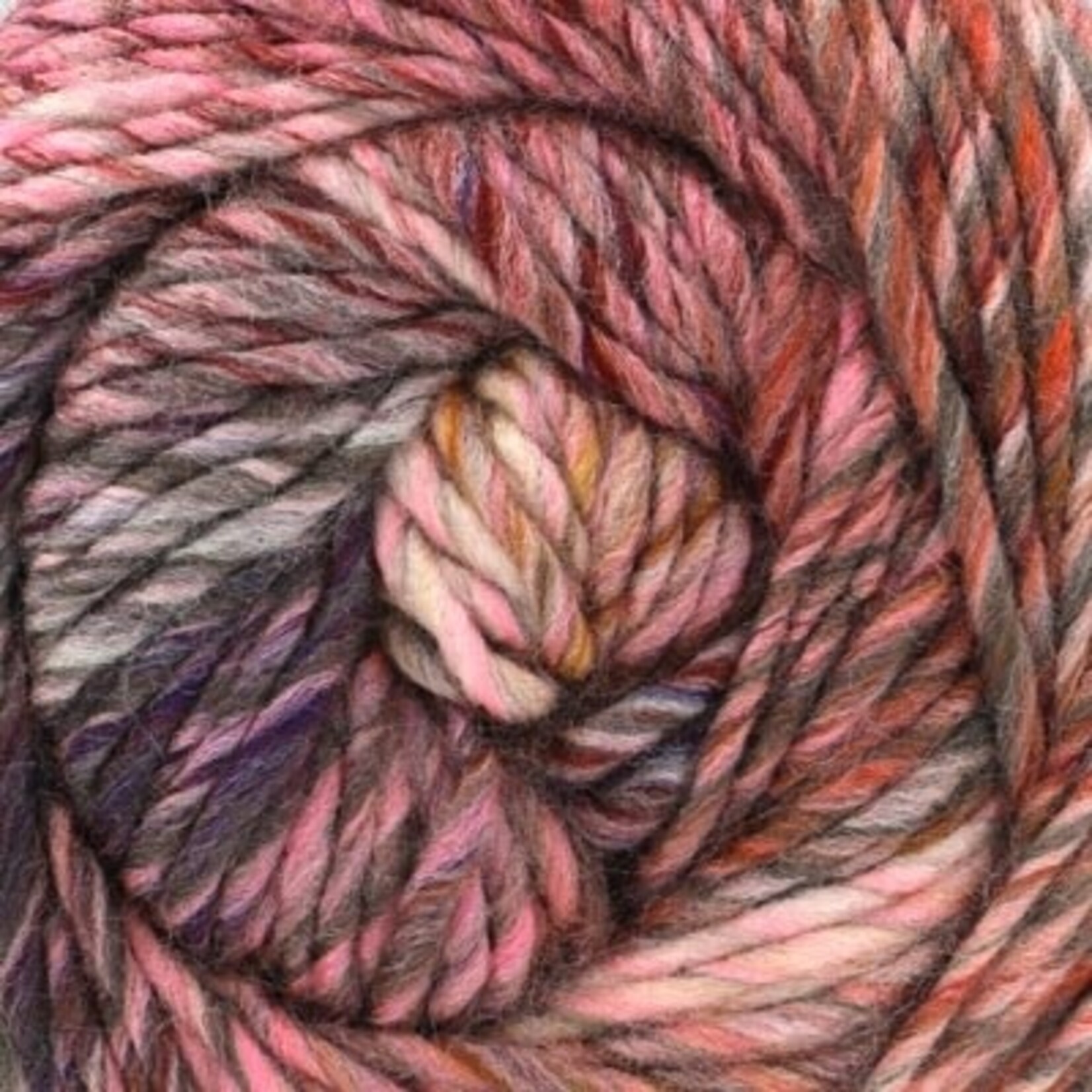 King Cole Cottagespun Chunky (5-Bulky) by King Cole Yarns