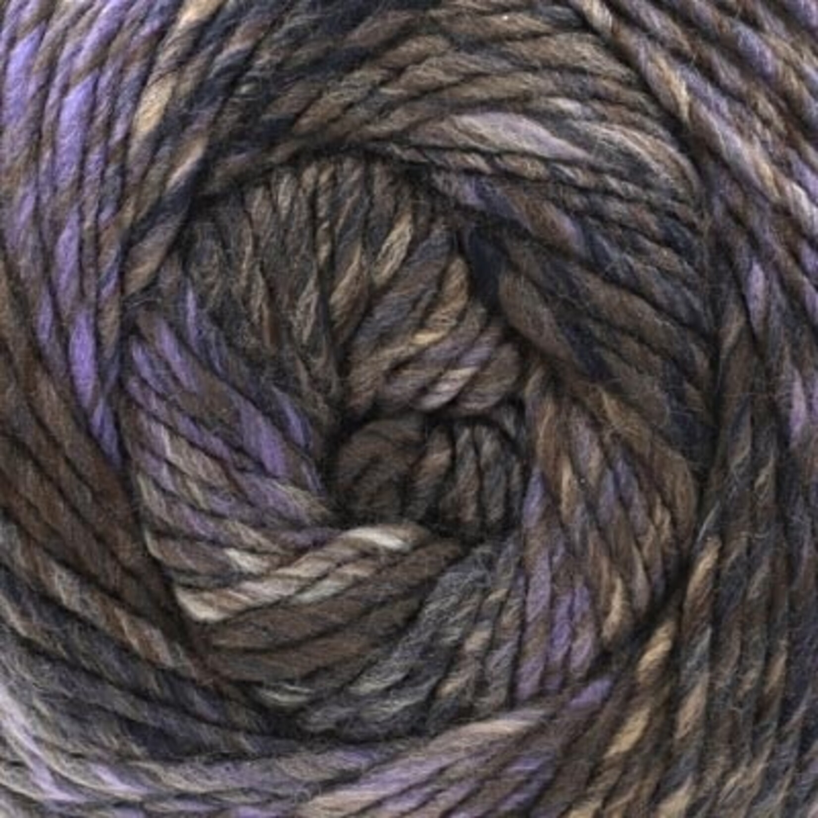 King Cole Cottagespun Chunky (5-Bulky) by King Cole Yarns