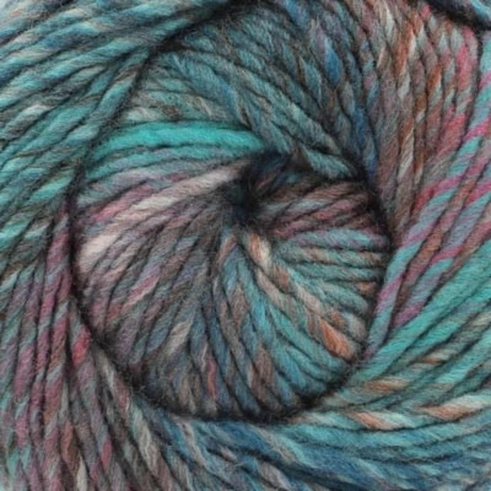 King Cole Cottagespun Chunky (5-Bulky) by King Cole Yarns