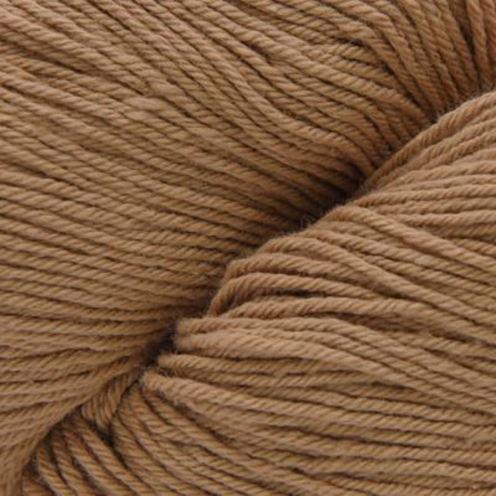 Cascade Cotton Sox by Cascade Yarns