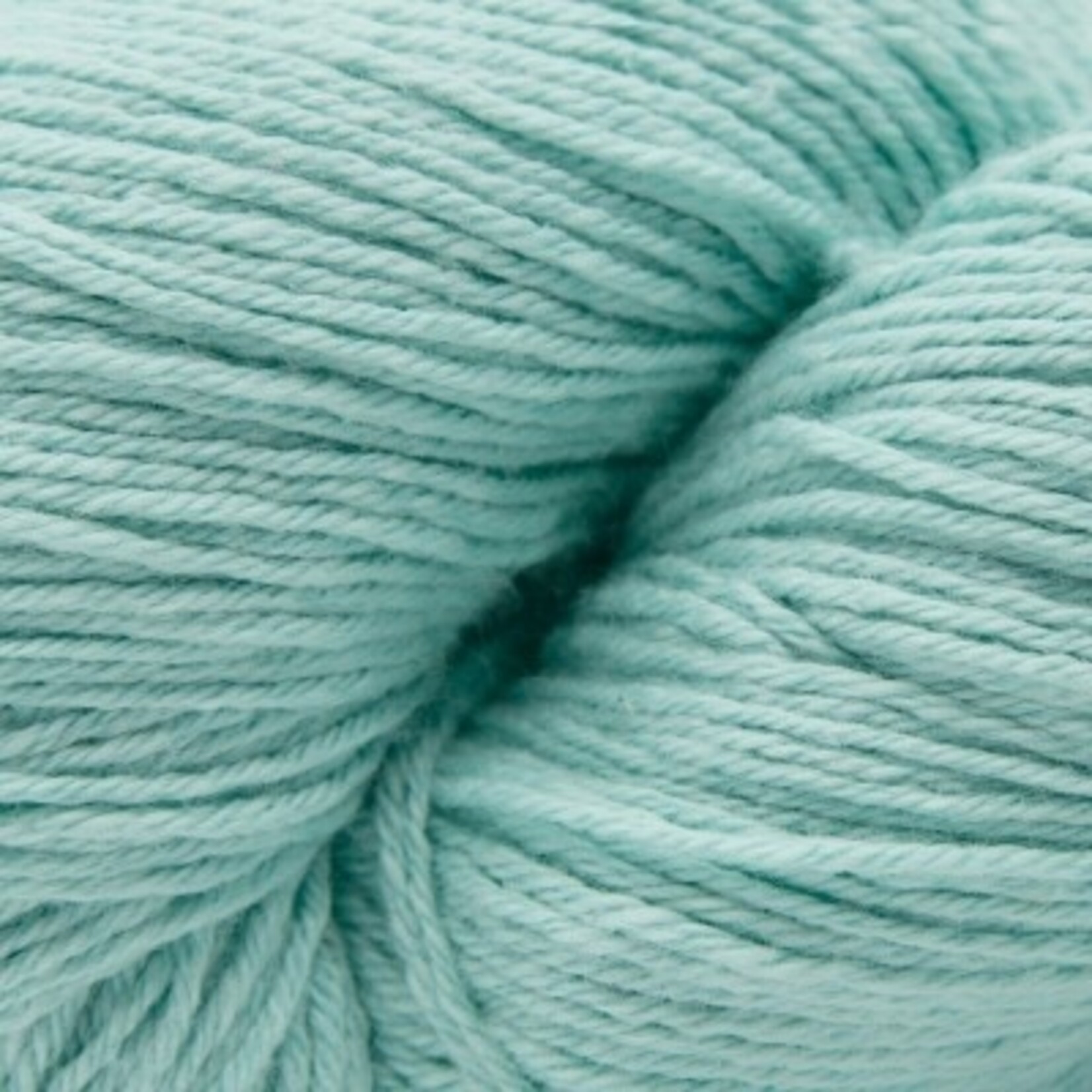 Cascade Cotton Sox by Cascade Yarns