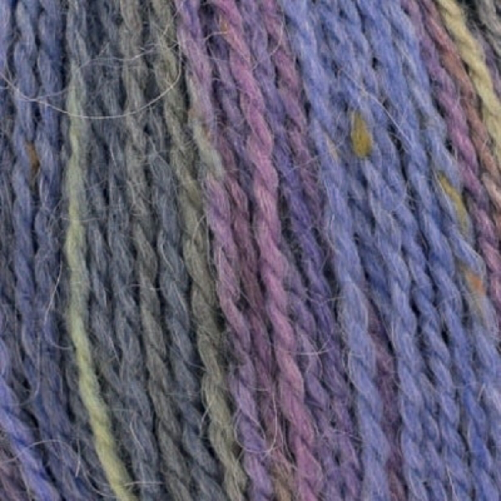 King Cole Homespun Prism DK by King Cole