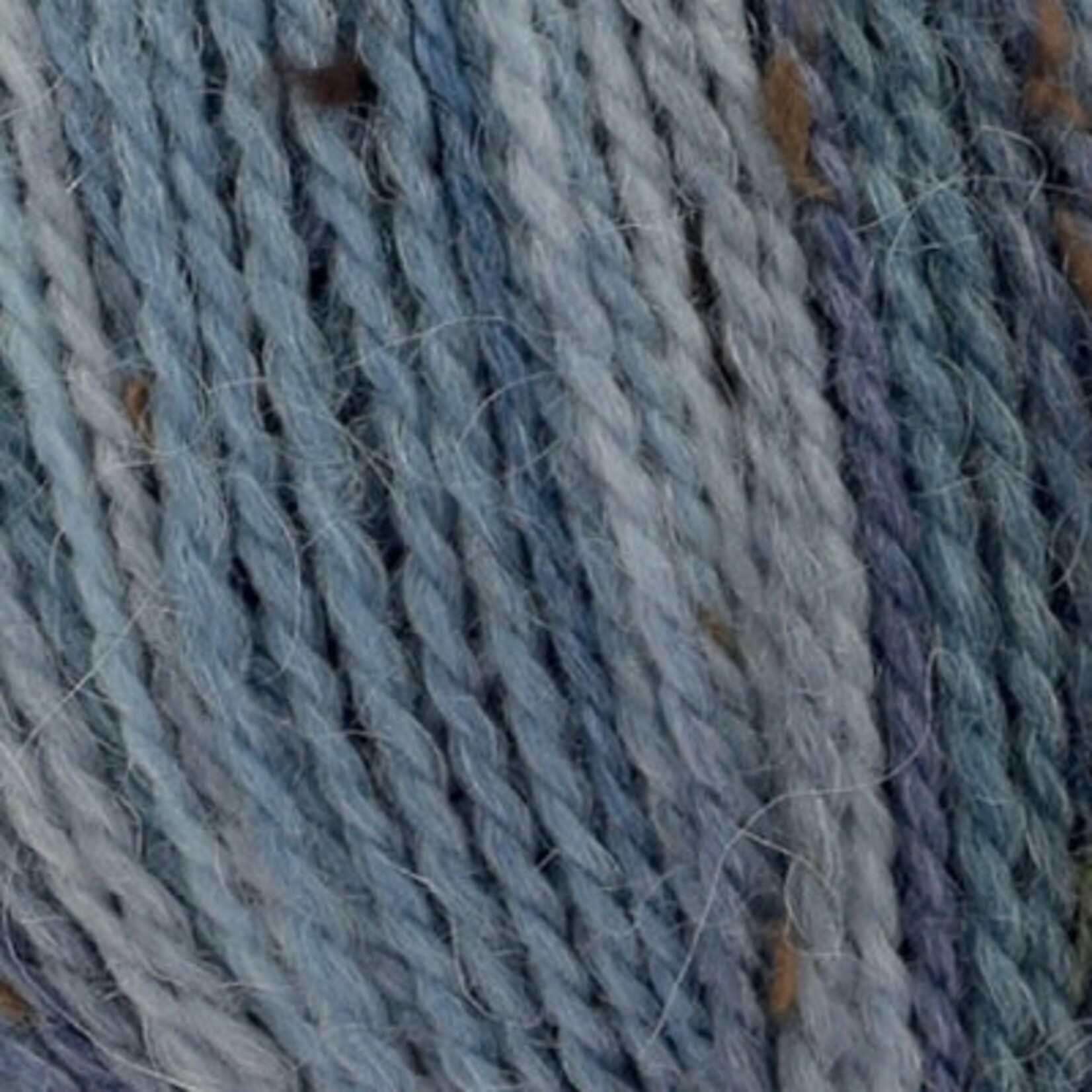 King Cole Homespun Prism DK by King Cole