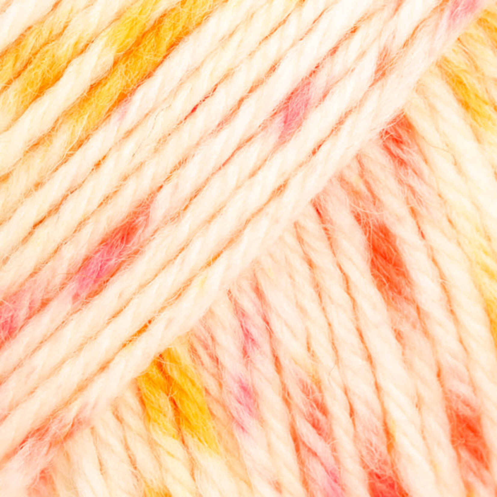 Fiesta (3-Light/DK) by DROPS