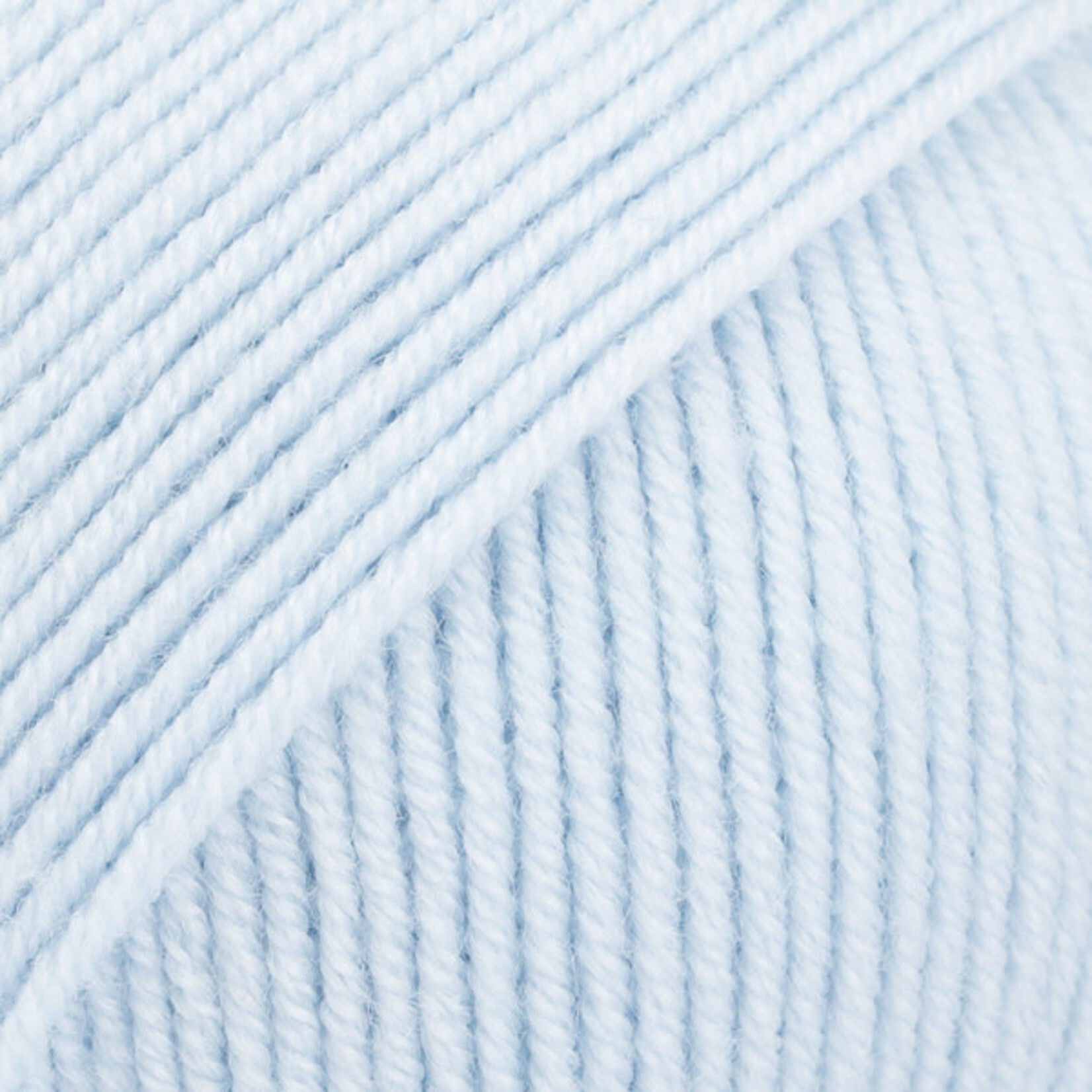 Drops Baby Merino (Sport) by DROPS