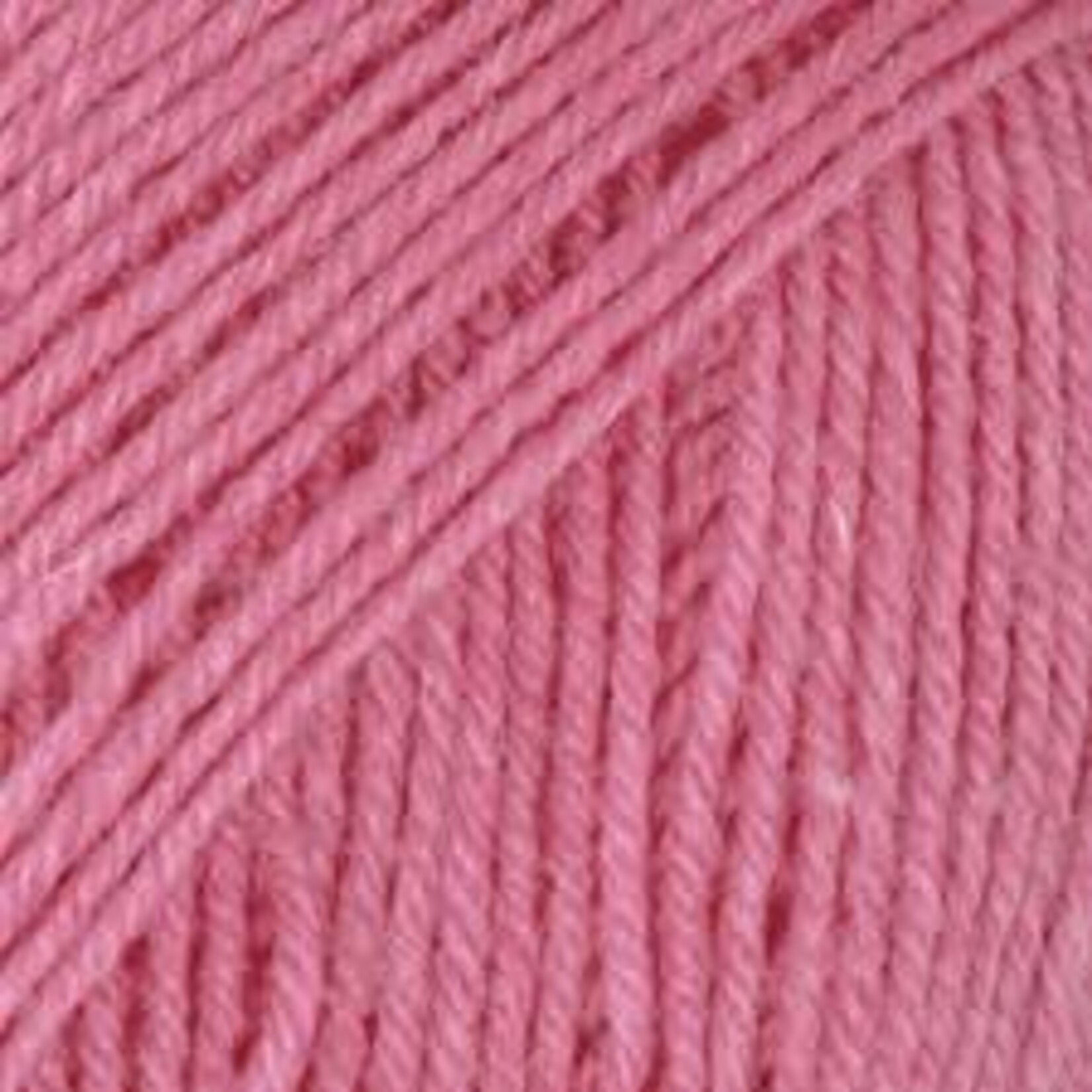 Drops Fabel (Fingering) by DROPS