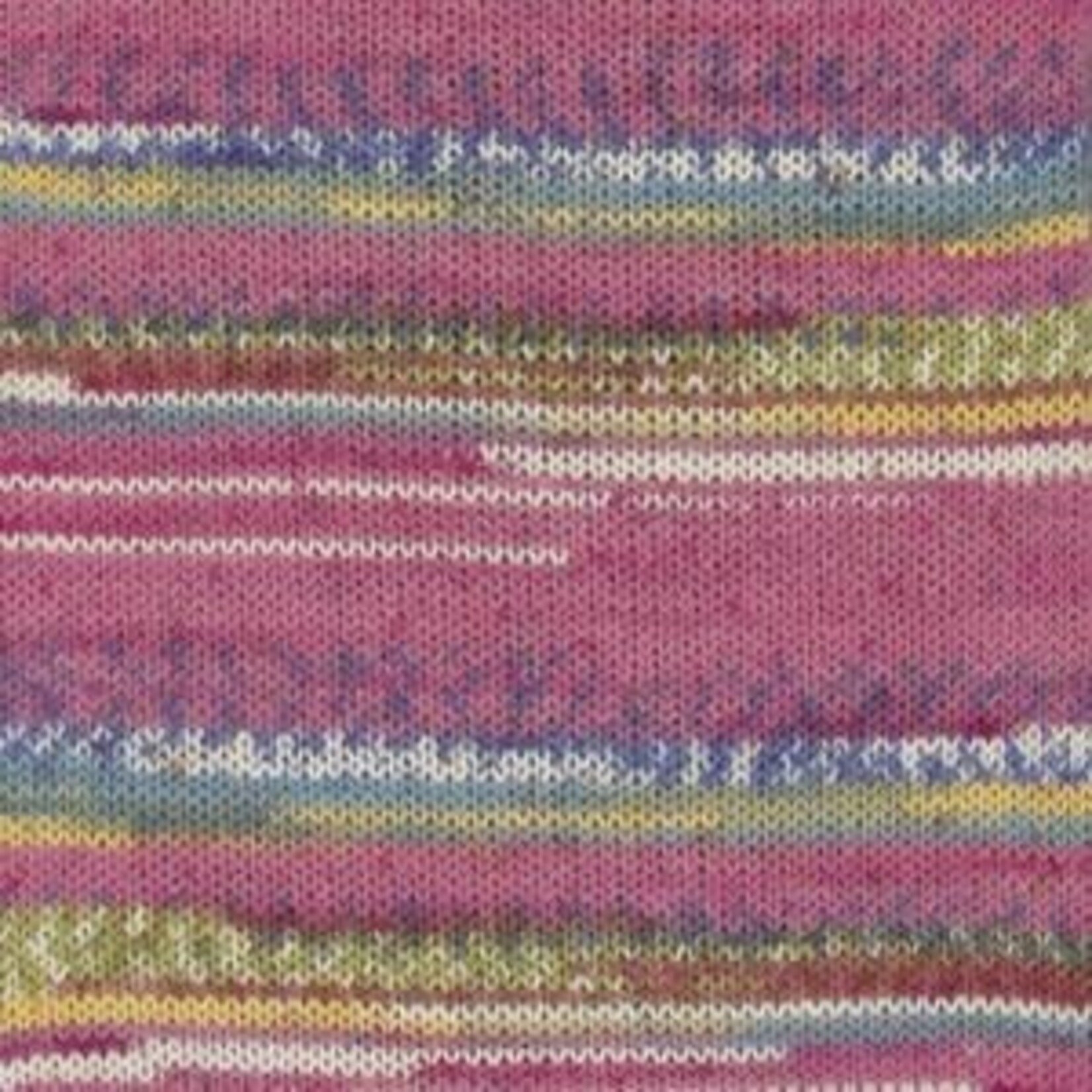 Drops Fabel (Fingering) by DROPS