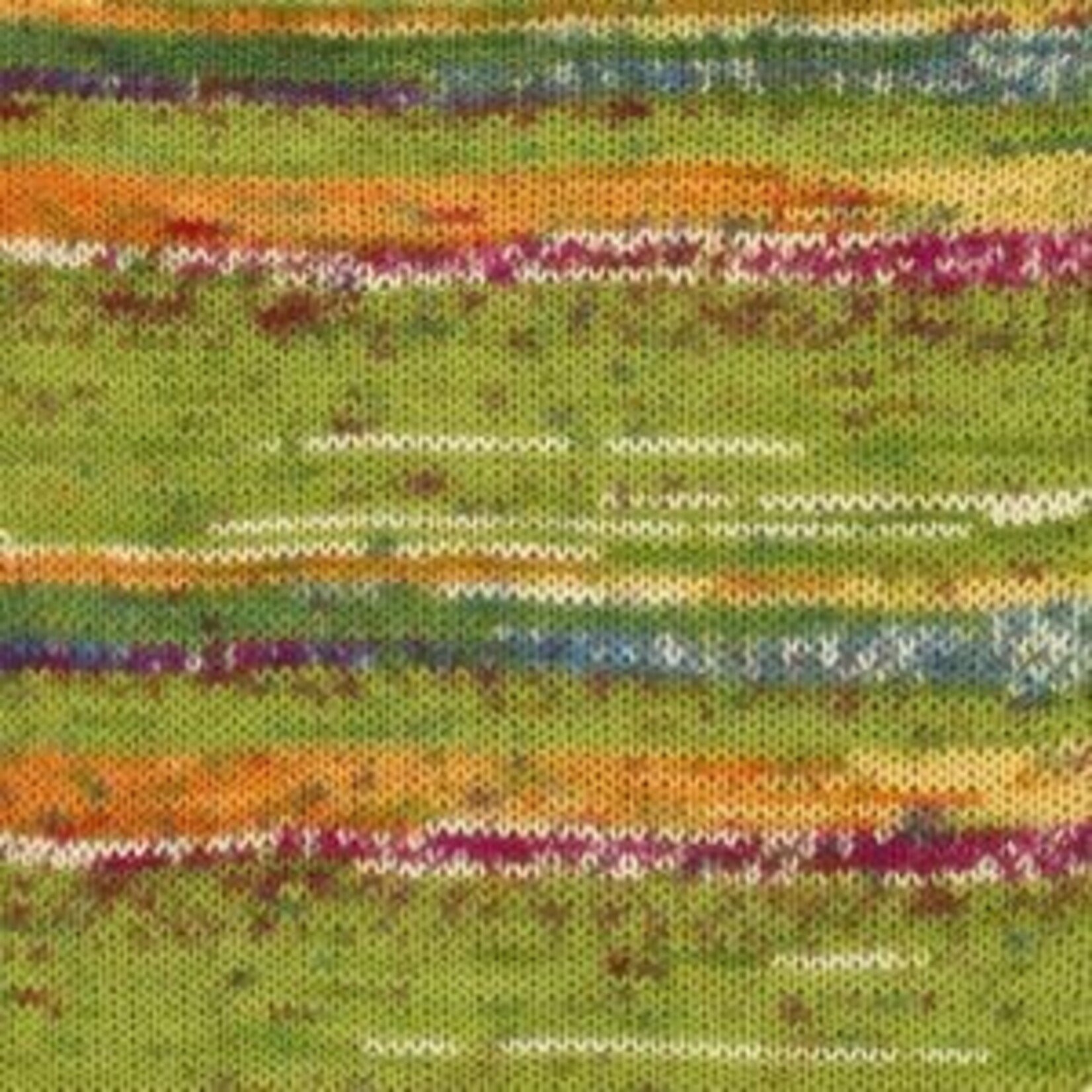 Drops Fabel (Fingering) by DROPS