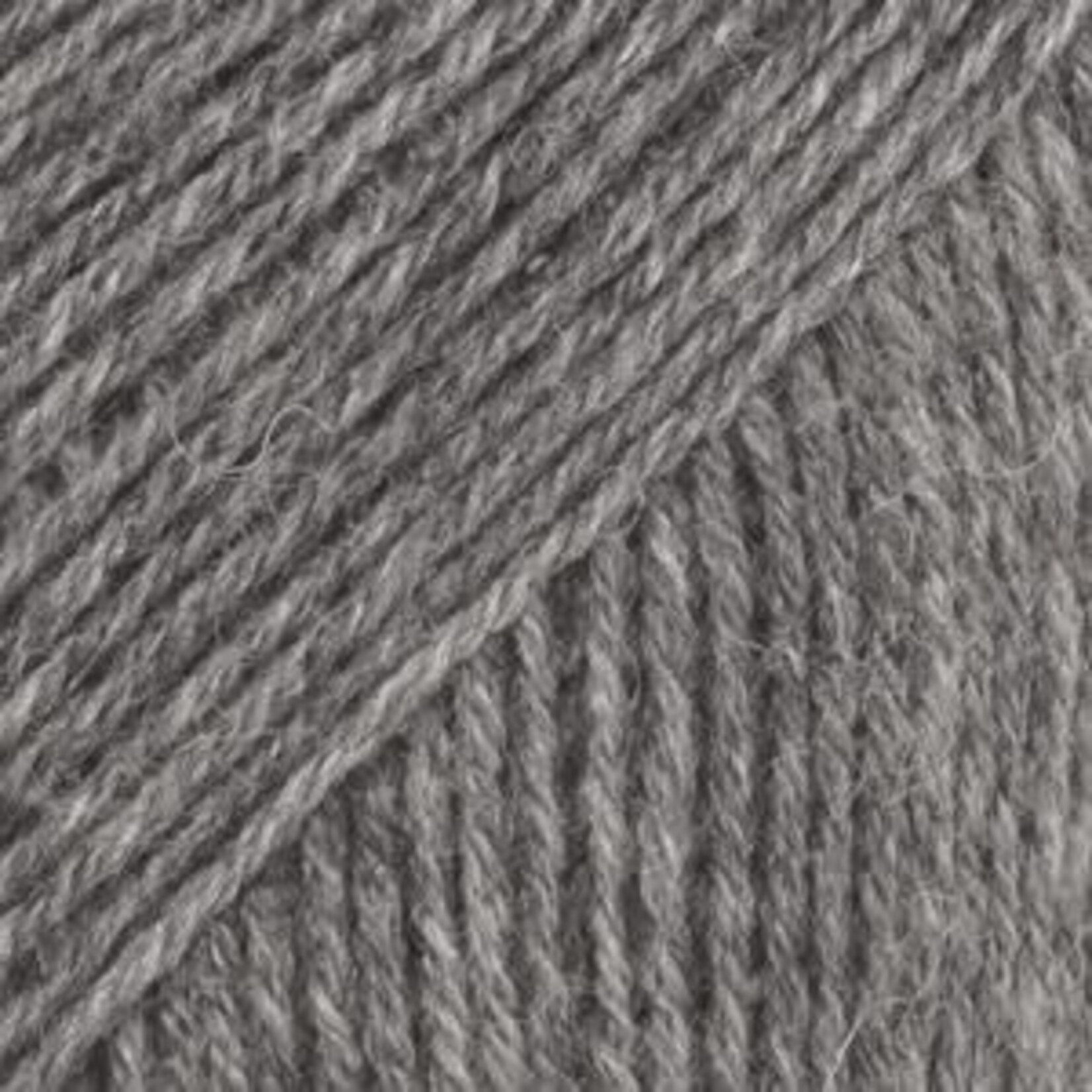 Drops Fabel (Fingering) by DROPS