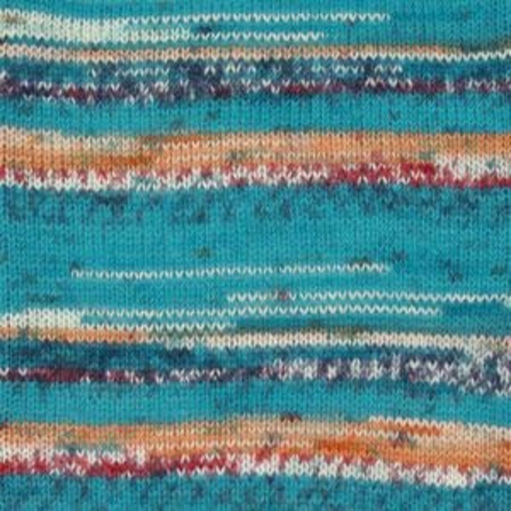 Drops Fabel (Fingering) by DROPS