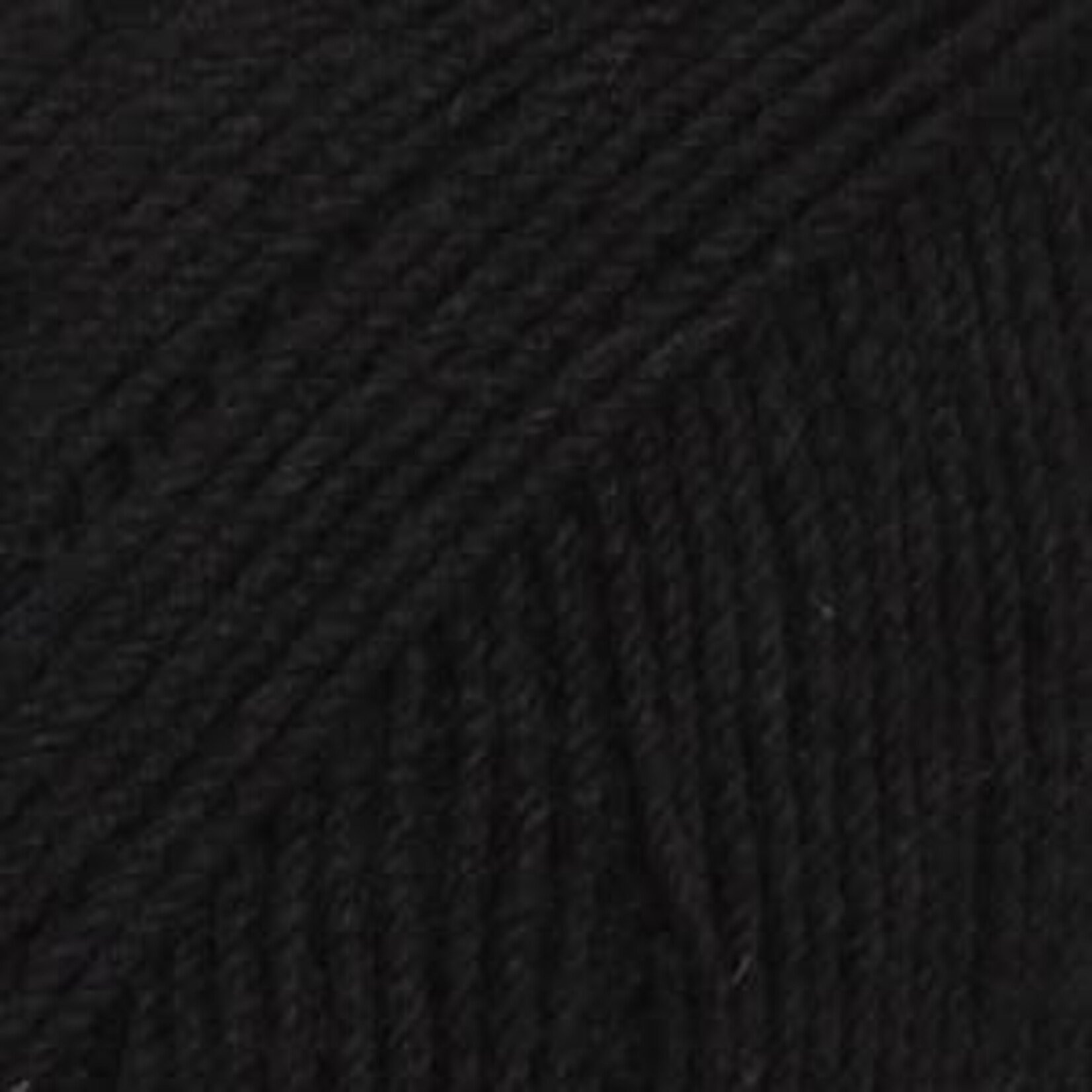 Drops Fabel (Fingering) by DROPS