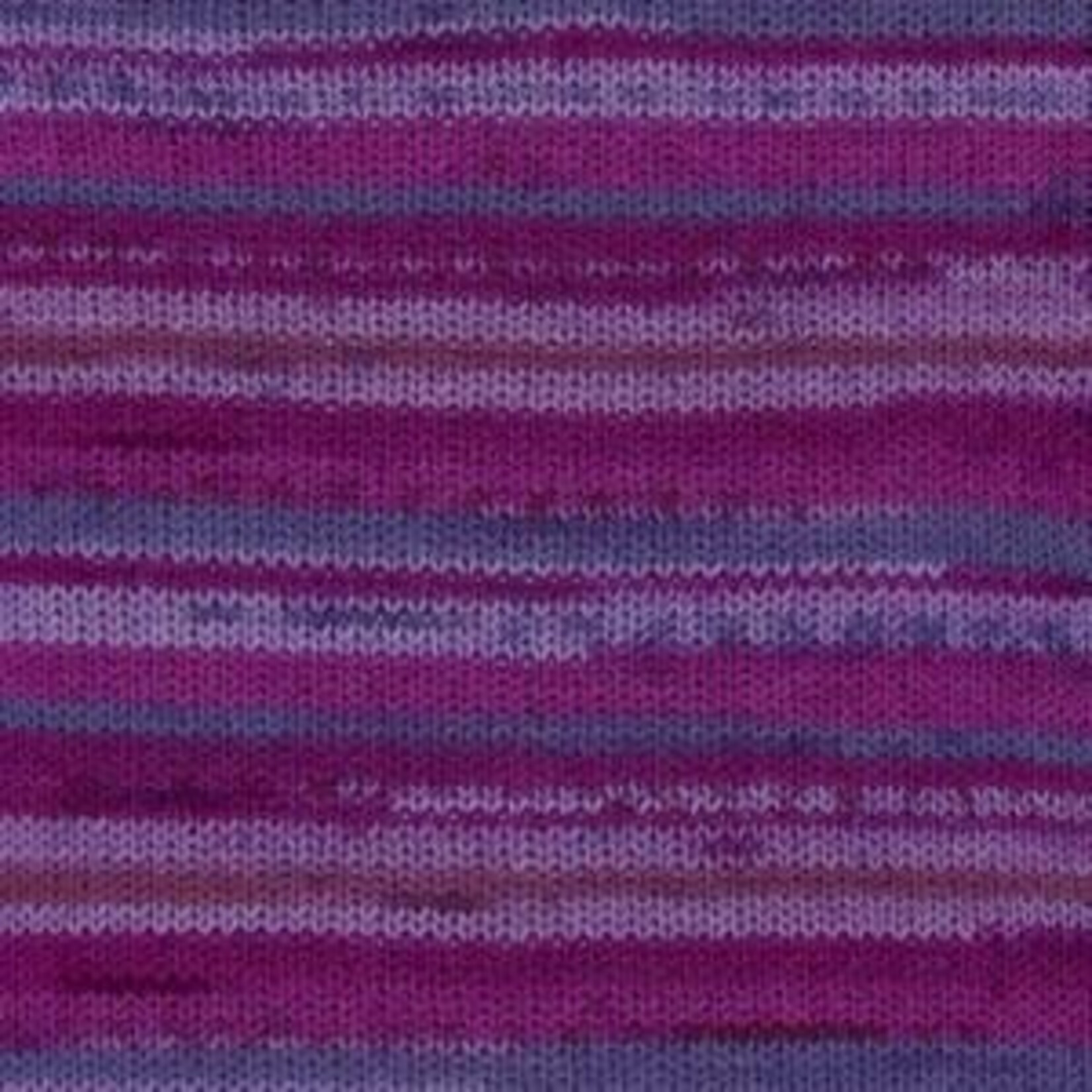 Drops Fabel (Fingering) by DROPS