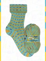 Opal Opal MixTape by Opal