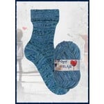 Opal Flair (4-Ply) by OPAL