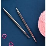 KnitPro NOVA Interchangeable Needles by KNITPRO