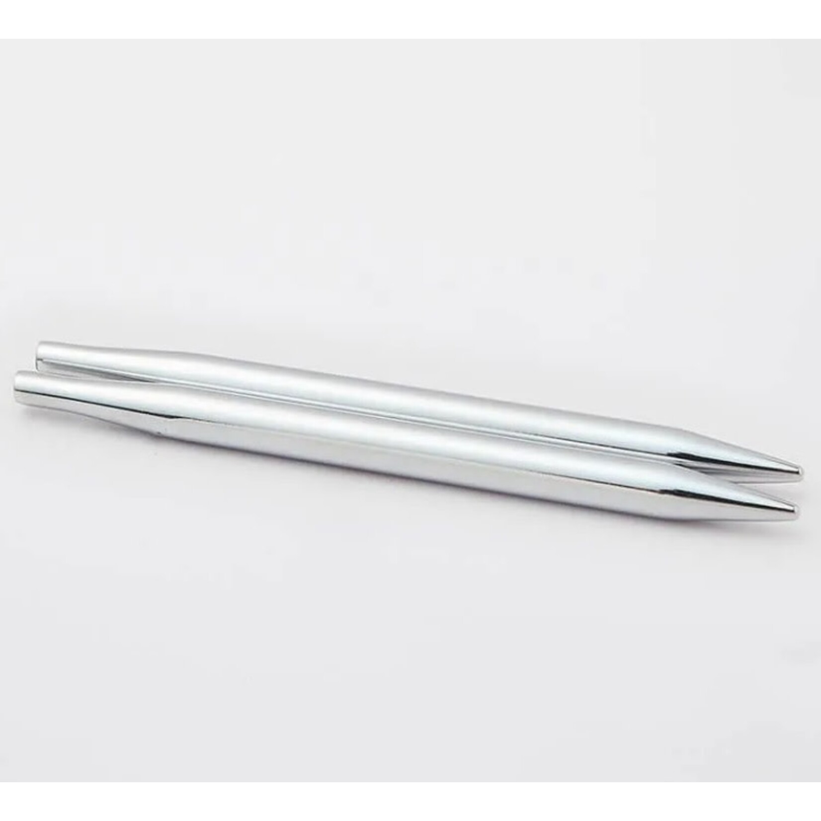 KnitPro NOVA Interchangeable Needles by KNITPRO