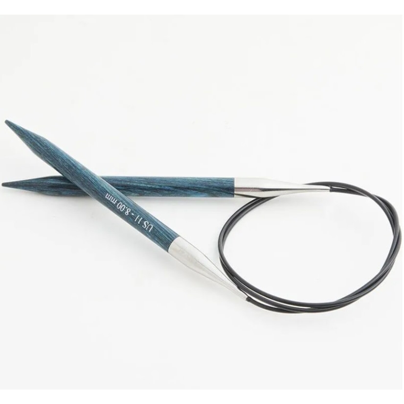 KnitPro Dreamz Fixed Circular Needles by KNITPRO