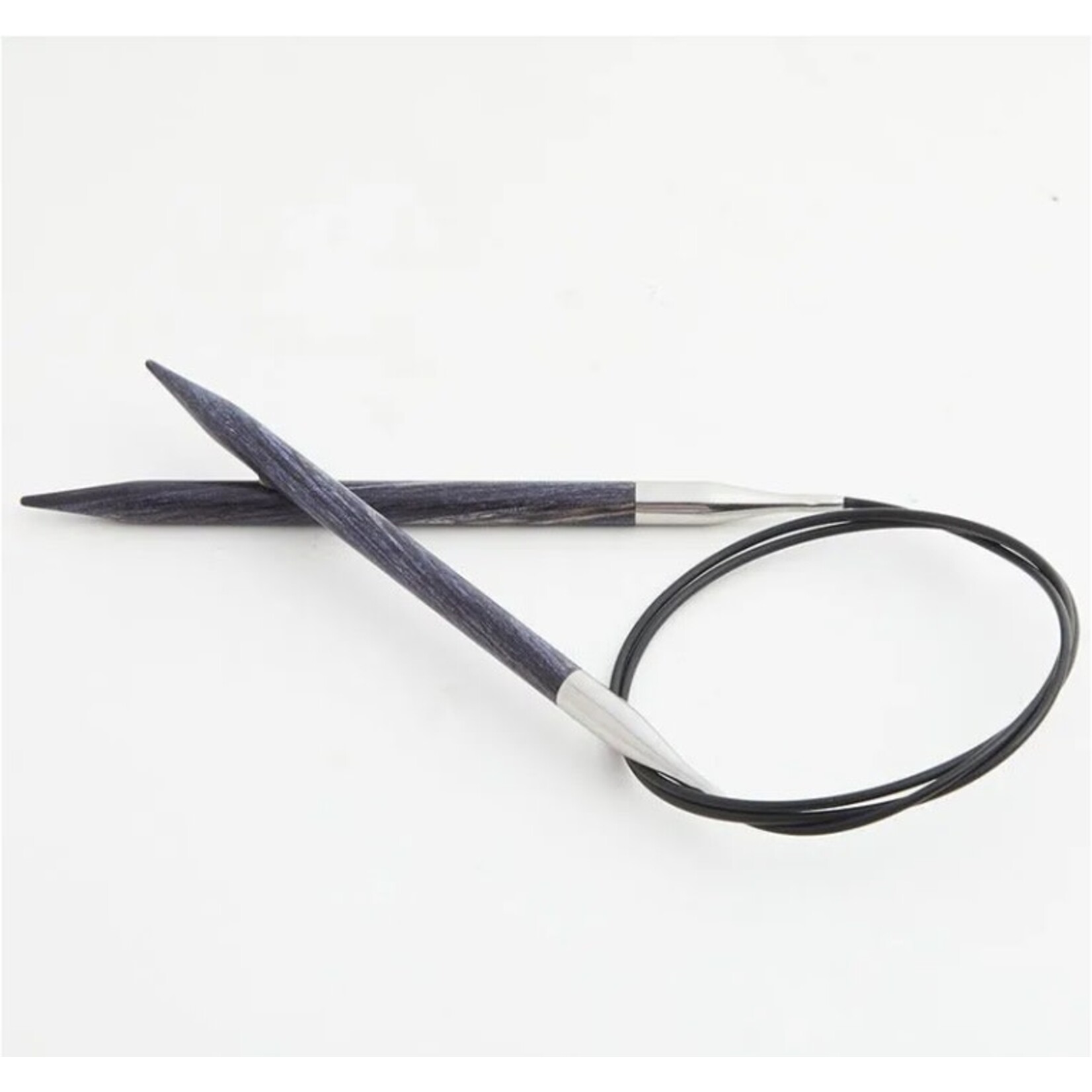 KnitPro Dreamz Fixed Circular Needles by KNITPRO