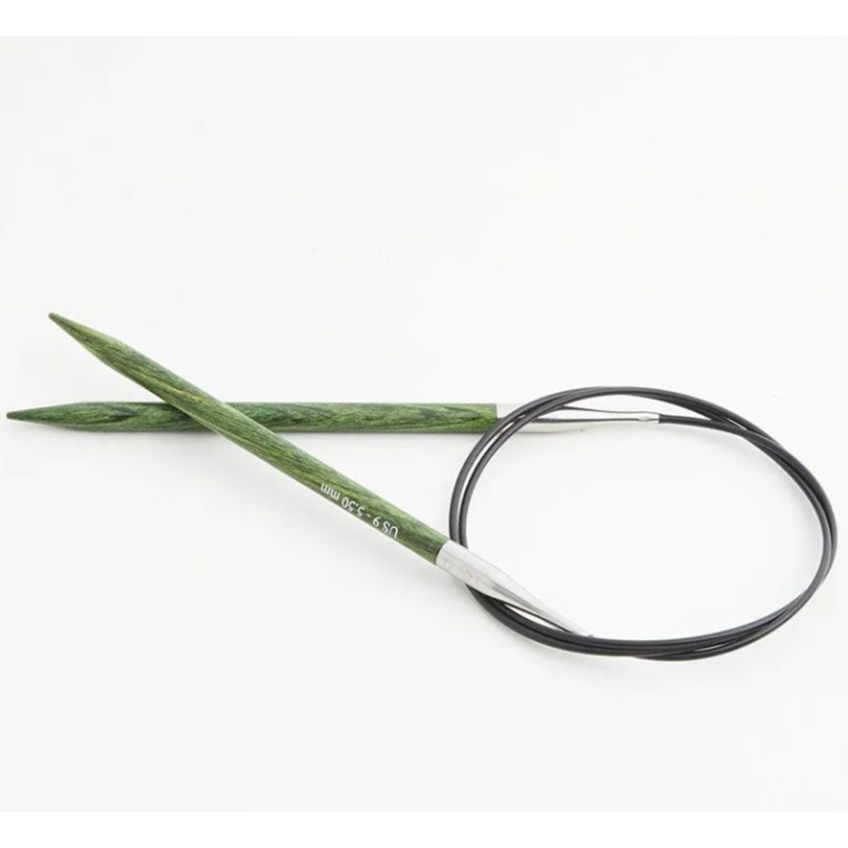 KnitPro Dreamz Fixed Circular Needles by KNITPRO