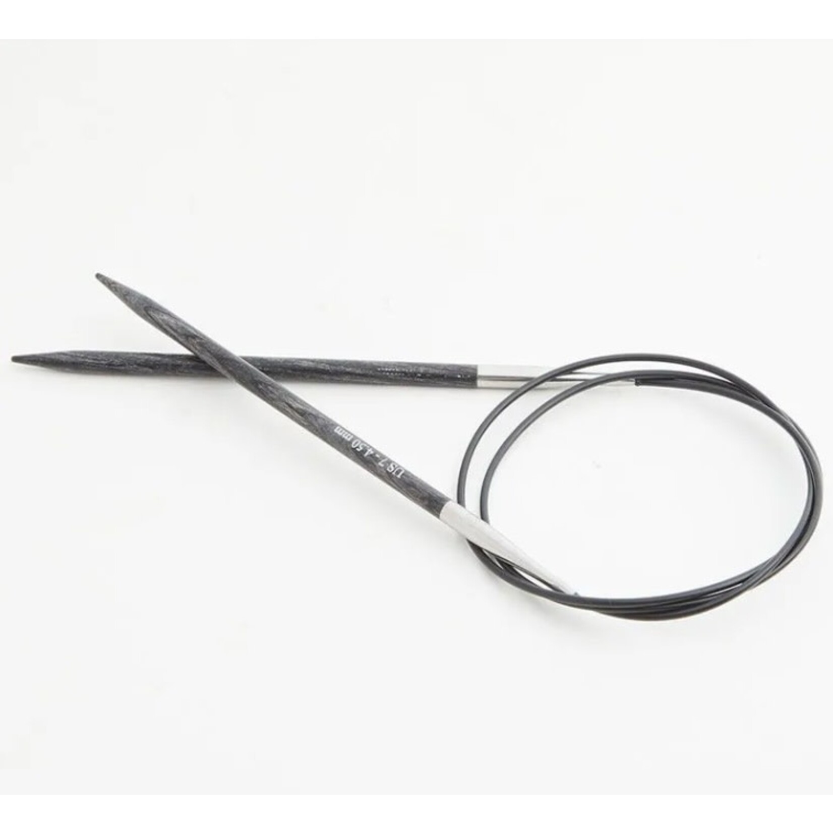 KnitPro Dreamz Fixed Circular Needles by KNITPRO