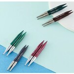 KnitPro DREAMZ Interchangeable Normal Tips by KNITPRO