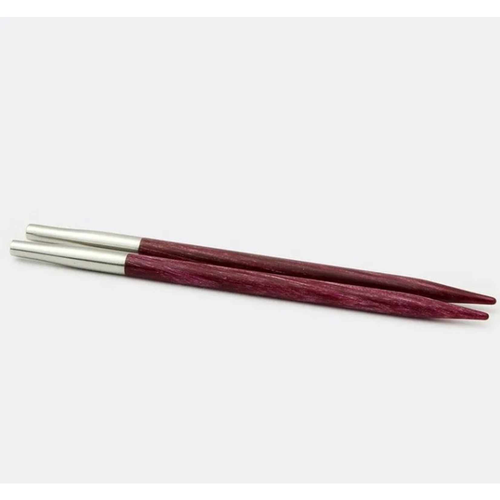 KnitPro DREAMZ Interchangeable Tips by KNITPRO