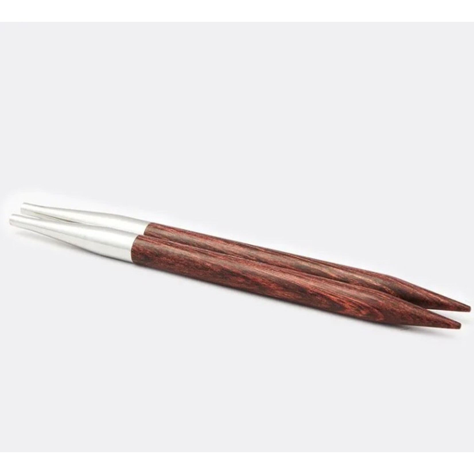 KnitPro DREAMZ Interchangeable Tips by KNITPRO