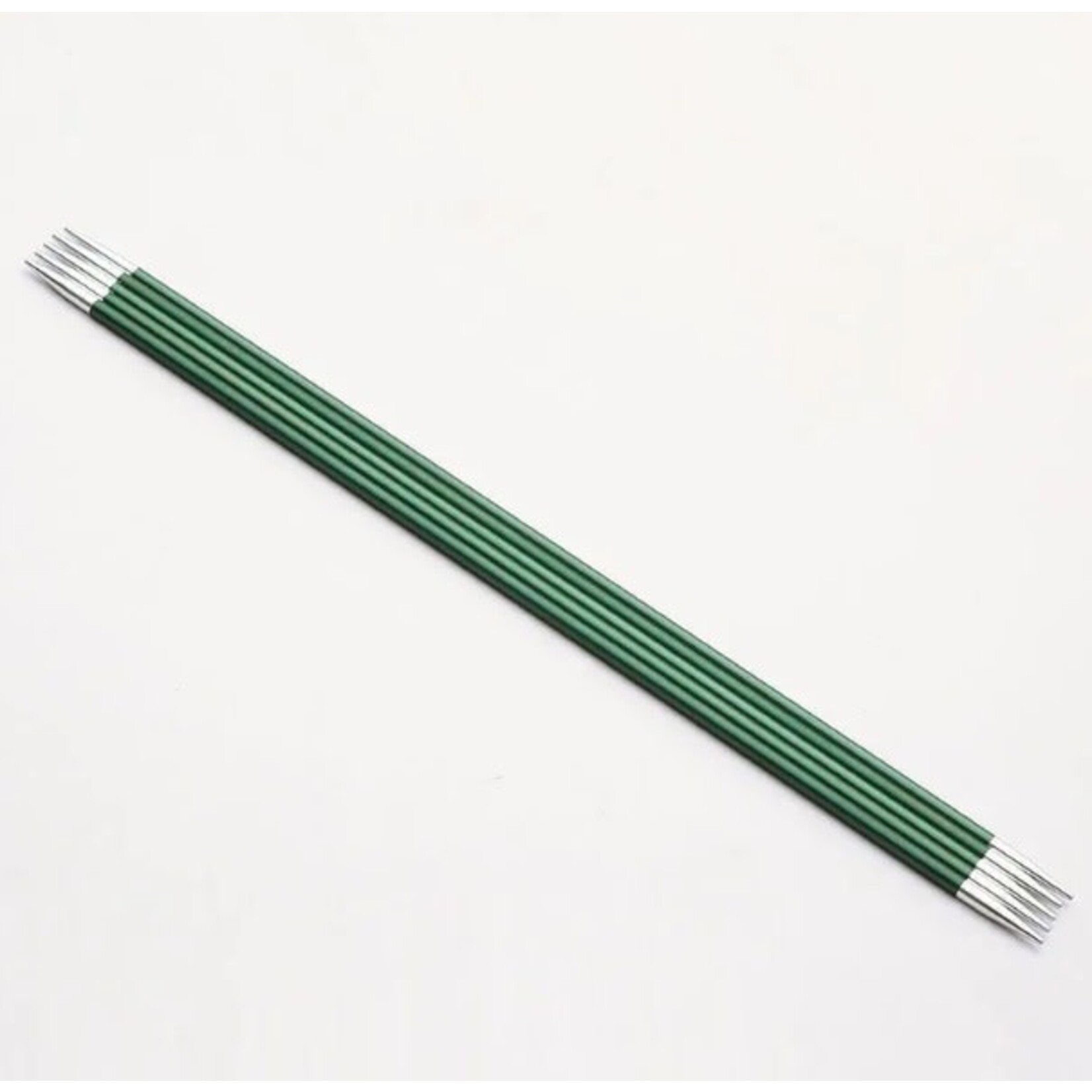 KnitPro Zing DPNs by KNITPRO