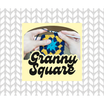 Wool Trends Granny Square Basics