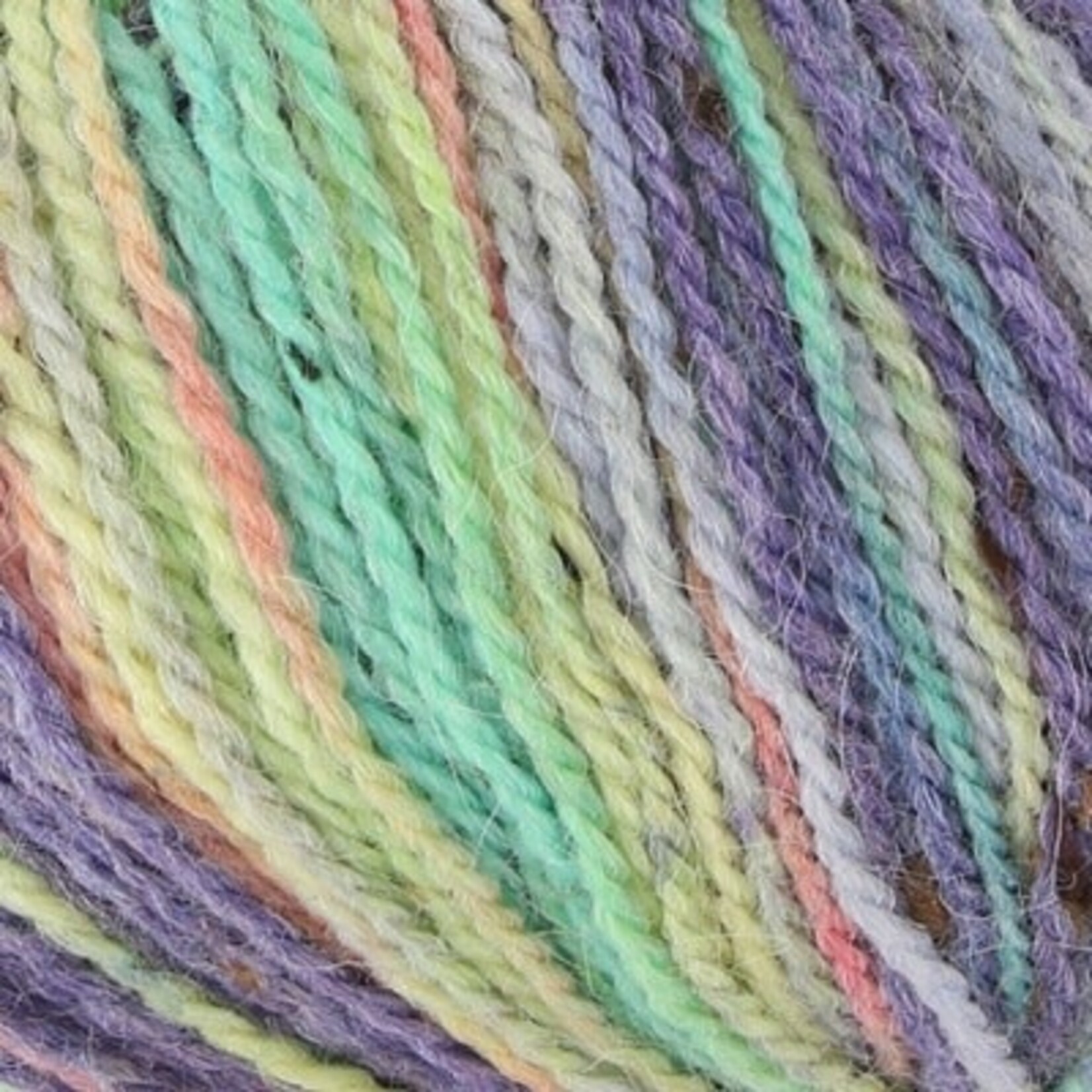 King Cole Homespun Prism DK by King Cole