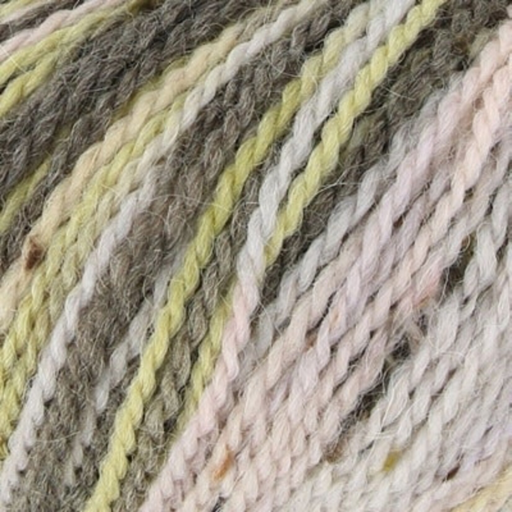 King Cole Homespun Prism DK by King Cole