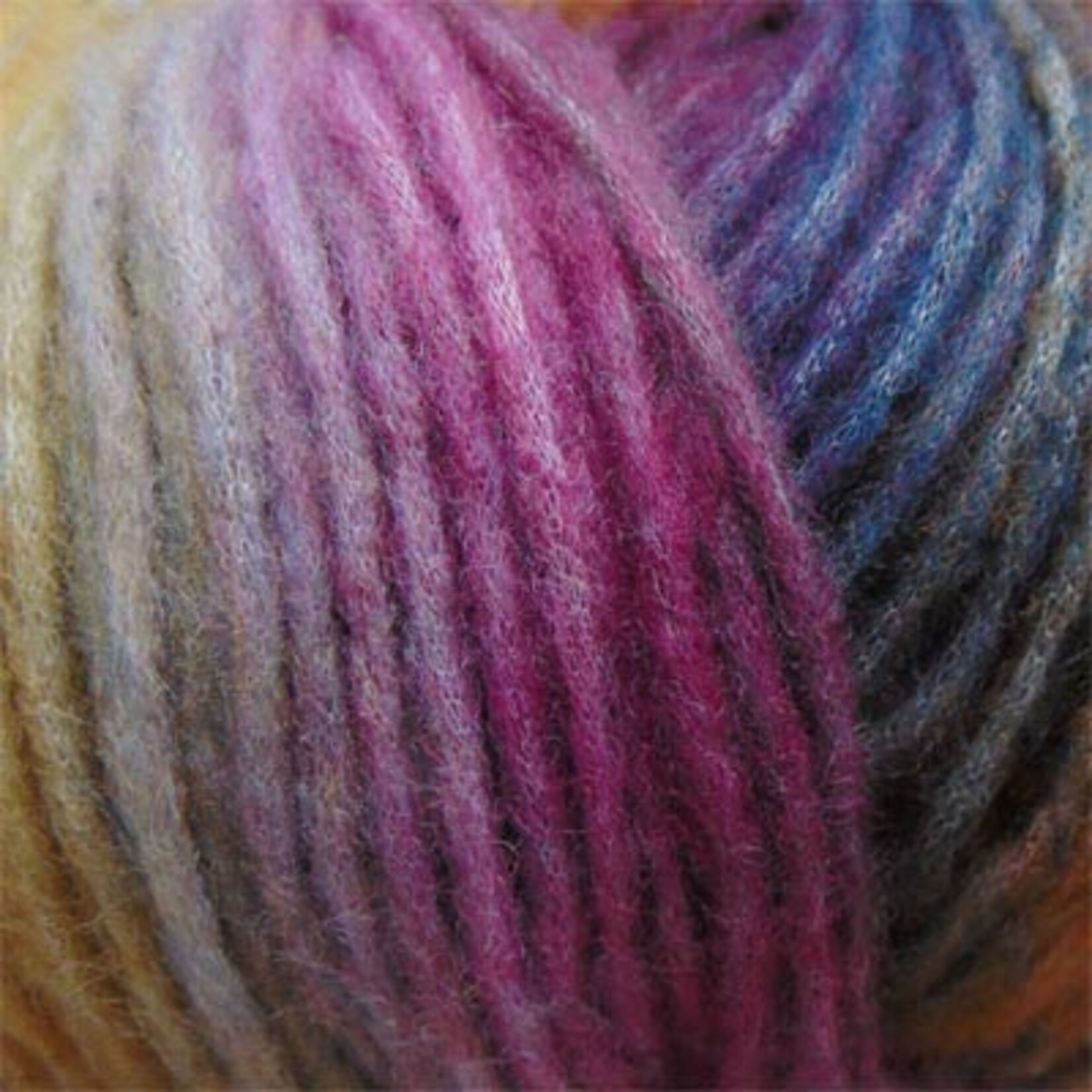 Estelle Colour Flow (5-Bulky) by ESTELLE