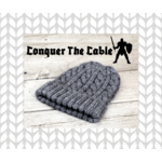 Conquer the Cable | Starts Nov 13th