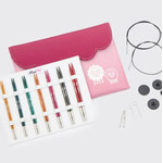 KnitPro DREAMZ IC Needle Sets by KnitPro