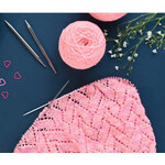 KnitPro Nova Interchangeable Needle Sets by KnitPro