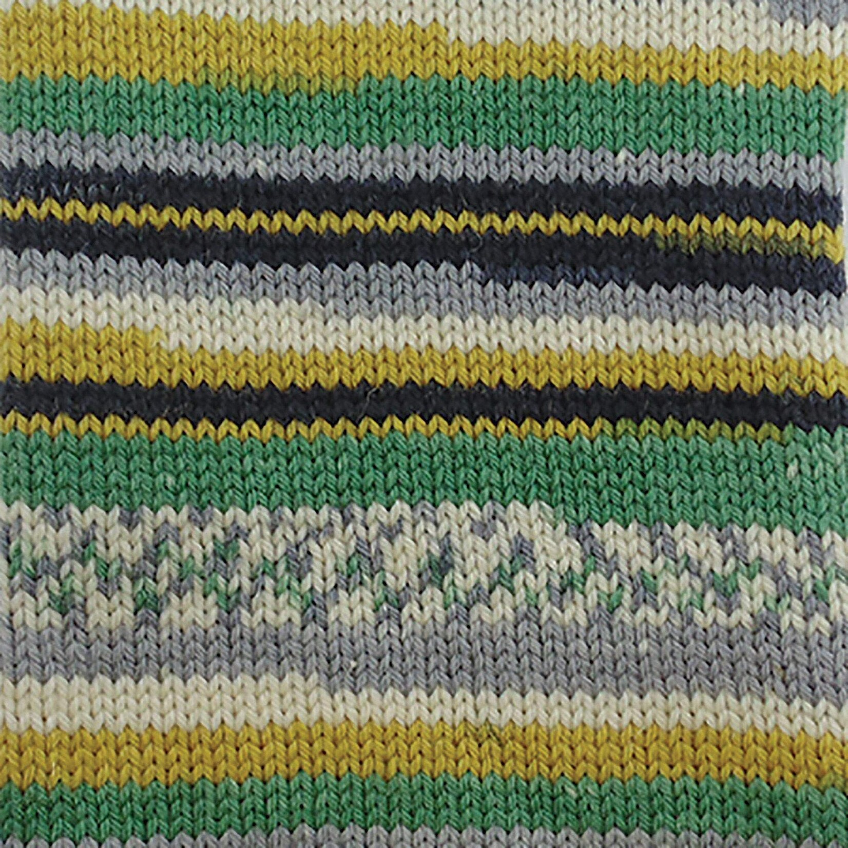 Patons Kroy Socks by Patons