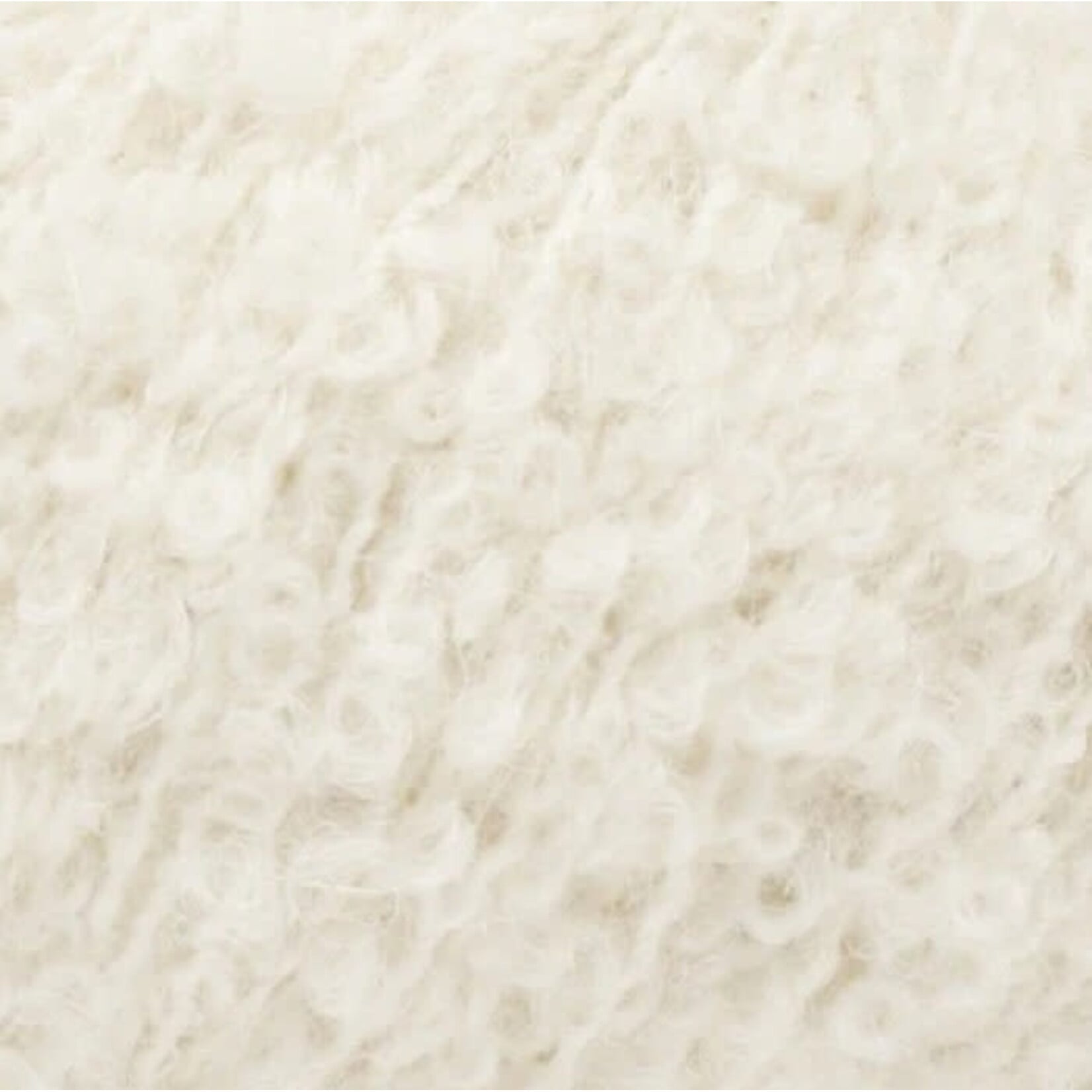 Drops Alpaca Boucle (4-Worsted) by DROPS