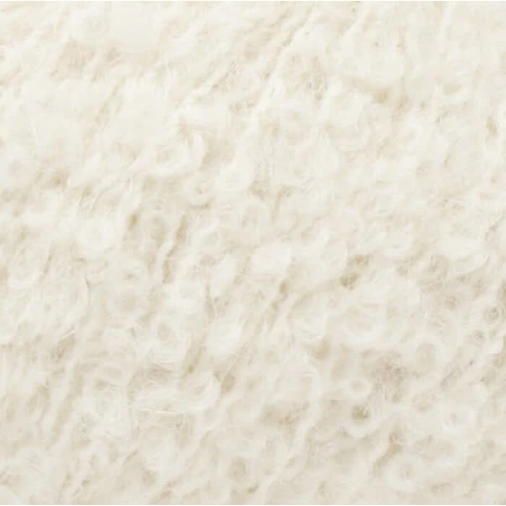 Drops Alpaca Boucle (Worsted) by DROPS